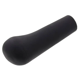 Gałka drążka sterowniczego TAKEUCHI TB016