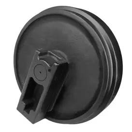 Koło napinające JCB JZ235