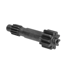 Wałek zwolnicy HITACHI EX25