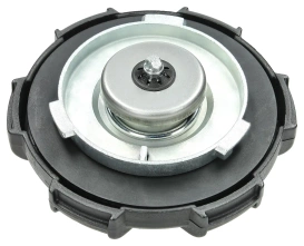 Korek wlewu paliwa CASE 695SR