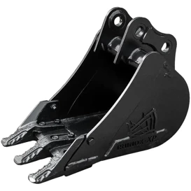 Łyżka kopiąca BOBCAT 322 -30cm