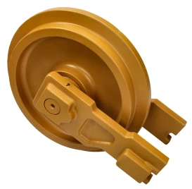 Koło napinające BOBCAT E19