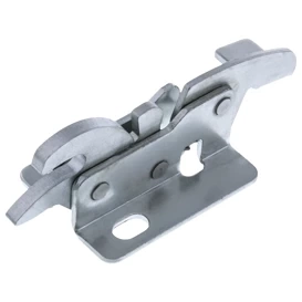 Zamek do drzwi CAT 302.7D (386-0670)