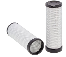 Filtr powietrza HIFI FILTER SA 16203