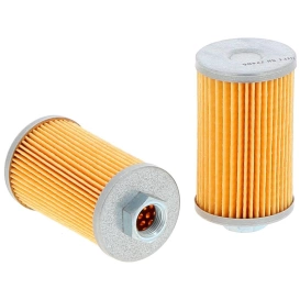 Filtr oleju hydraulicznego HIFI FILTER SH 77346
