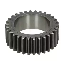 Zębatka zwolnicy KOMATSU PC35