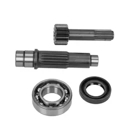 Zestaw przeniesienia napędu YANMAR B50