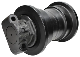 Rolka jezdna DOOSAN  DX235