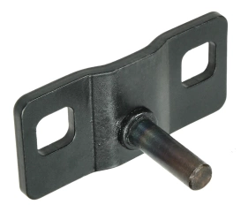 Element mocowania szyby KUBOTA KX057-4