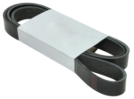 Pasek wieloklinowy KOMATSU PC290LCI-11E0