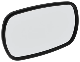 Lusterko CAT 303.5C