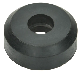 Poduszka silnika BOBCAT E26