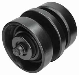 Rolka jezdna BOBCAT T590