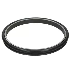 Uszczelnienie zwolnicy BOBCAT 425