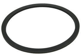 Uszczelka obudowy filtra powietrza BOBCAT 323