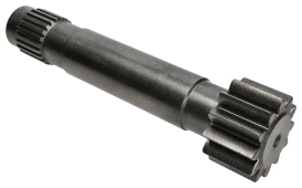 Wałek zwolnicy KOMATSU PC230