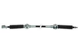 Linka sterowania lemieszem CAT 302.7D