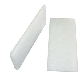 Filtr kabinowy HIFI FILTER SC 90068