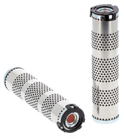 Filtr oleju hydraulicznego HIFI FILTER SH 52103