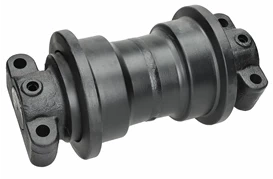 Rolka jezdna VOLVO EC210D (VOE14717293)