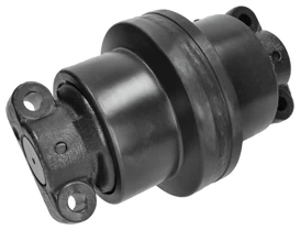 Rolka jezdna VOLVO ECR88D