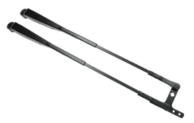 Ramię wycieraczki YANMAR VIO25-4