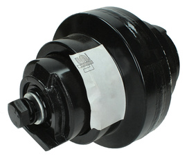 Rolka jezdna CAT 302.7D