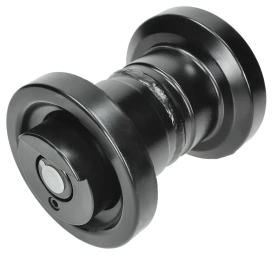 Rolka jezdna KUBOTA KX121-3S