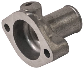 Pokrywa termostatu KUBOTA KX41-2