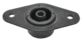 Poduszka silnika BOBCAT E14