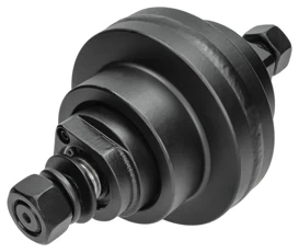 Rolka jezdna DOOSAN SOLAR 55-V PLUS