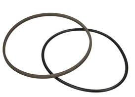 Uszczelnienie kolumny obrotu BOBCAT 225 (6810813)