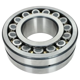 Łożysko reduktora obrotu DOOSAN DX210