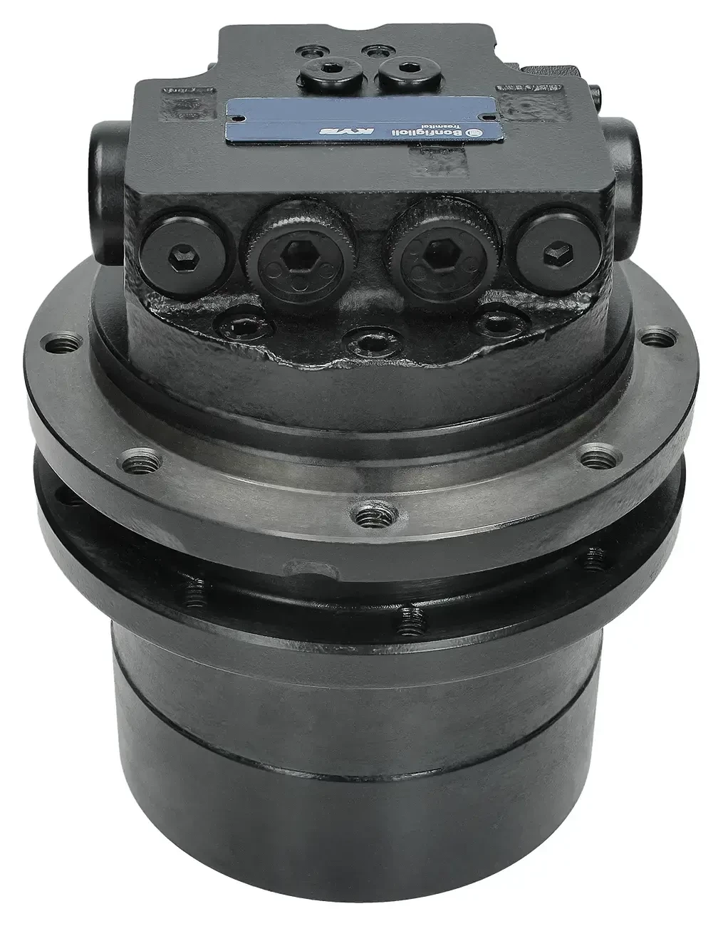 Części do koparki HITACHI ZX14 - sklep Czesci-sojka.pl