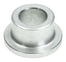 Tuleja ramienia HITACHI ZX35U-A