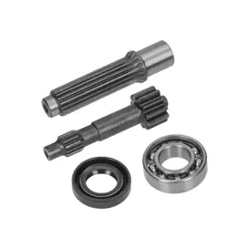 Zestaw przeniesienia napędu HITACHI EX35U