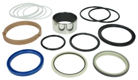 Zestaw uszczelnień siłownika łyżki VOLVO EC210B LC
