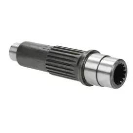 Wałek silnika jazdy NEUSON 8002