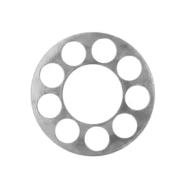 Stabilizator tłoczków silnika jazdy (33x68x3 mm)