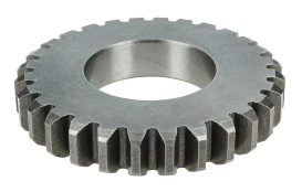 Zębatka zwolnicy SCHAEFF HR2.0
