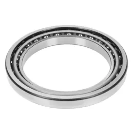 Łożysko główne zwolnicy JCB 801