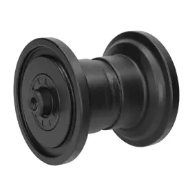 Rolka jezdna YANMAR VIO30-3