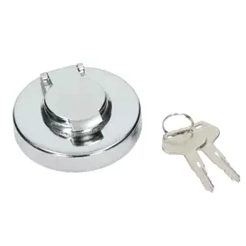 Korek wlewu paliwa KOMATSU PC60