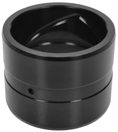 Tuleja ramy KUBOTA KX027-4