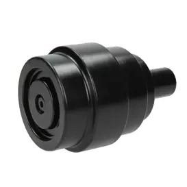 Rolka podtrzymująca, górna HITACHI FPC1700