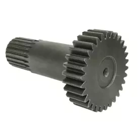 Wałek zwolnicy JCB JS210 (05/903804)