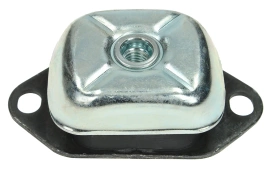 Poduszka silnika VOLVO ECR25D