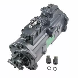 Pompa hydrauliczna VOLVO PL3005E