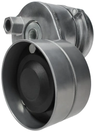 Napinacz paska osprzętu VOLVO L110G