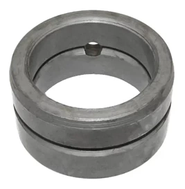 Tuleja łącznika łyżki DOOSAN DX19